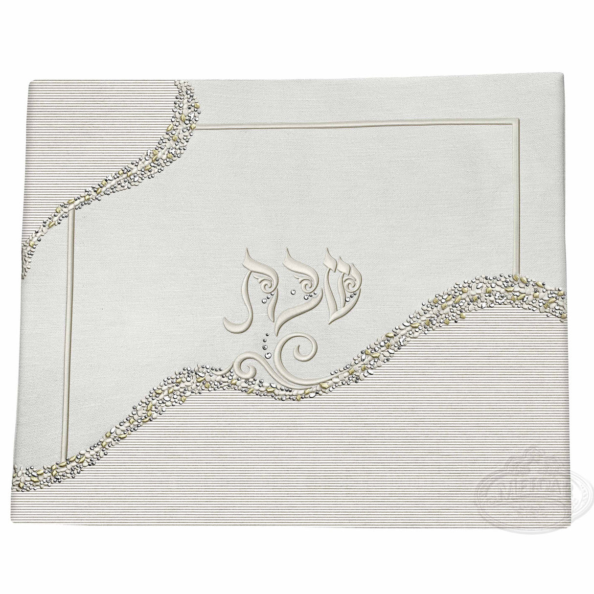 Challah Cover 1368 DOLCIANA COLLECTION