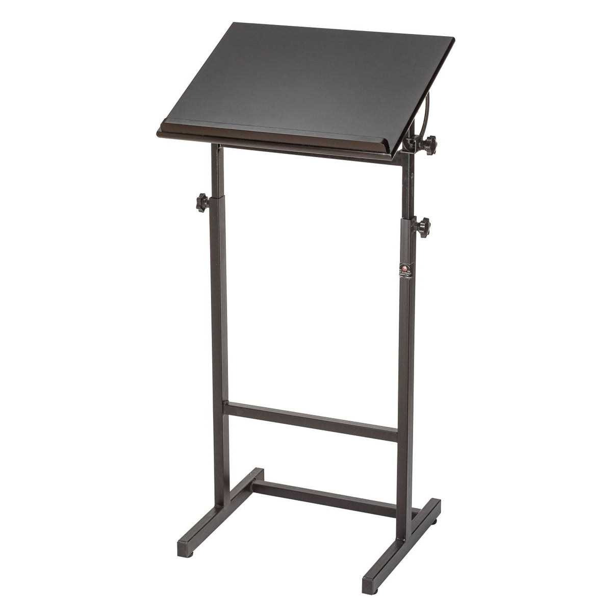 Modular STAND FOR BOOKS – Tiferes Judaica