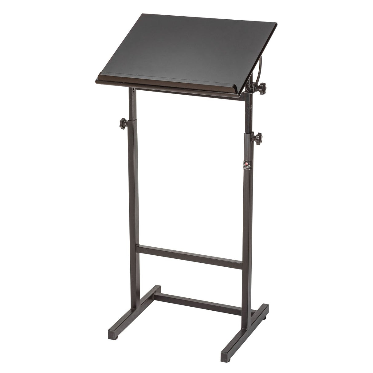 Modular STAND FOR BOOKS