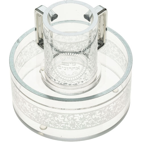 Acrylic Maim Achroni'm 15 cm