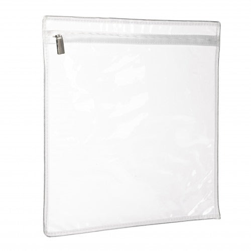 Tefilin Bag 28.60 x 31.11cm - Hamivcher