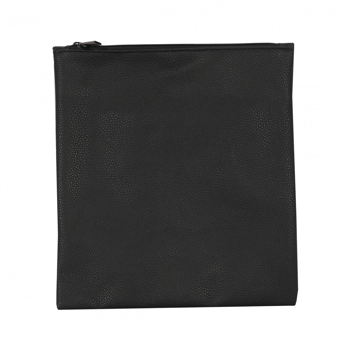 Tefillin Bag Protector - Leatherett Back, With A Pocket