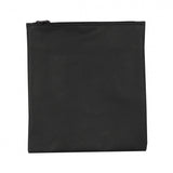 Tefillin Bag Protector - Leatherett Back, With A Pocket