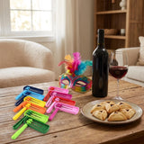 Plastic Grogger-small 11cm