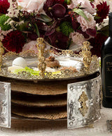 Pesach Secrets from Batya's Kitchen