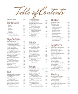 Pesach Secrets from Batya's Kitchen