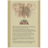 The Torah of Brisk – Volume 2 – Sefer Shemos