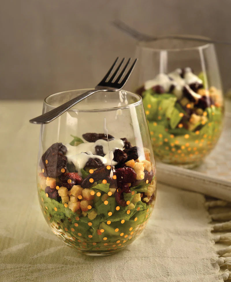 Straight to the Plate: Make every day delicious with these quick and easy recipes