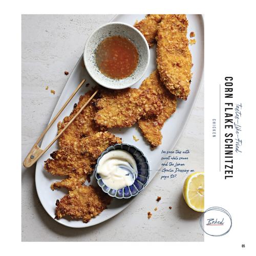 Dinner Done Slipcase Set