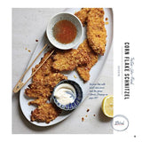 Dinner Done Slipcase Set