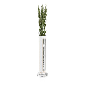 Vases