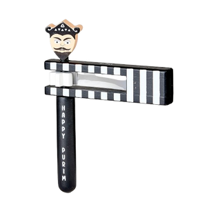 Purim Toys