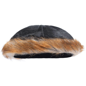 Purim