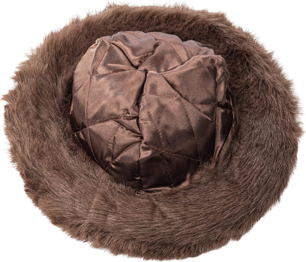 Dress Up America Matzah Shtreimel