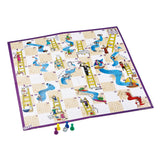 Seder Slides Game