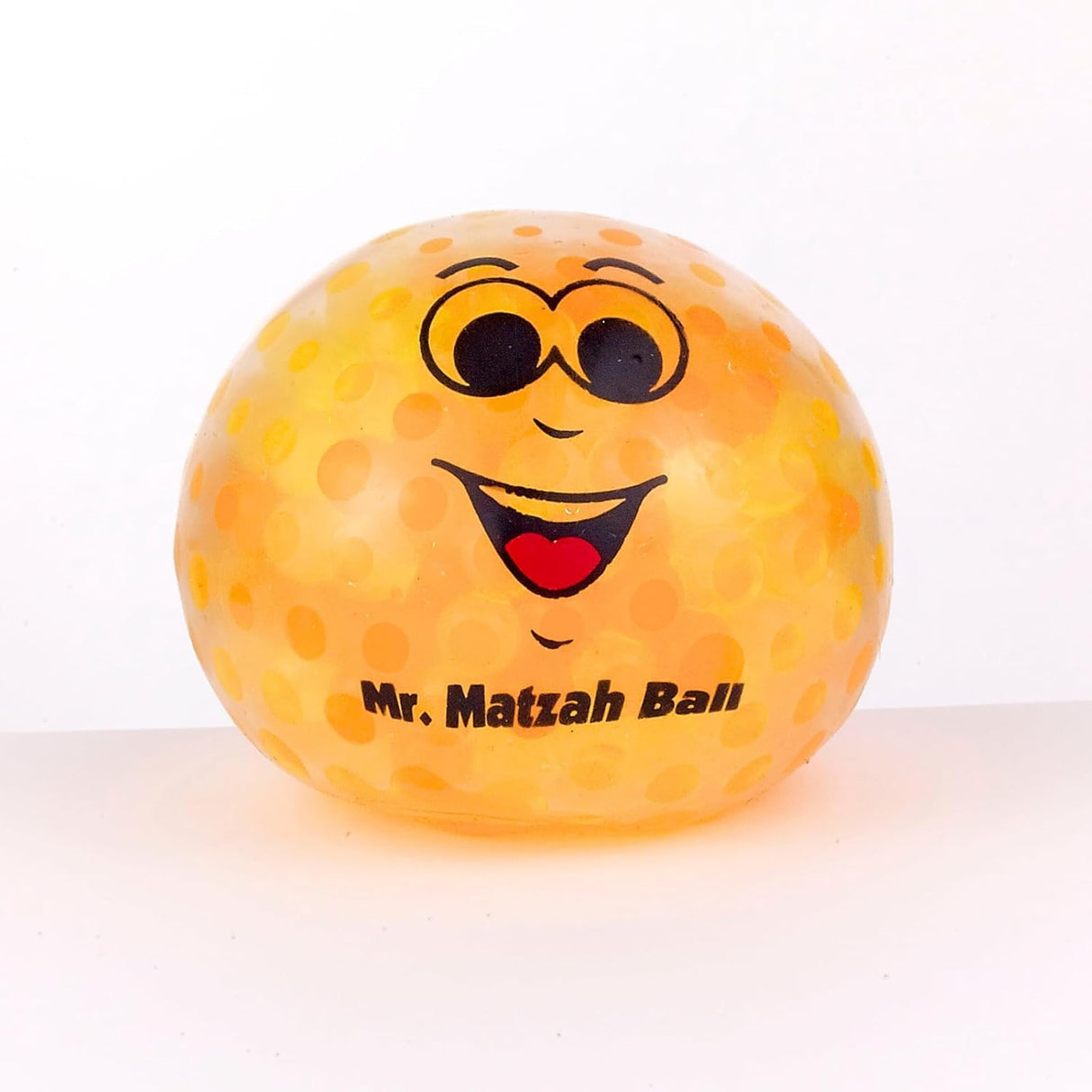 quish Matzah Ball Squeeze Passover