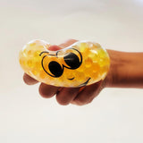 quish Matzah Ball Squeeze Passover