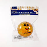 quish Matzah Ball Squeeze Passover
