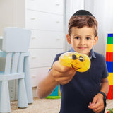 quish Matzah Ball Squeeze Passover