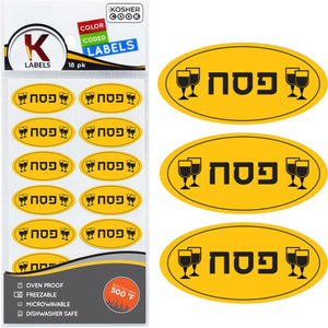 Pesach Books