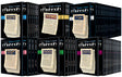 Mishnah Set-Personal Size 71 vols