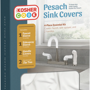 Pesach Accessories