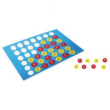 Pesach 4-in-a-Row Game / Travel
