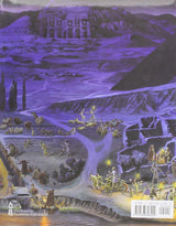 Katz Passover Haggadah/The Art of Faith & Redemption