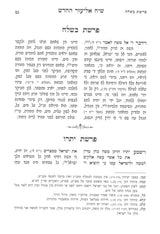 שיח אליעזר עה"ת/סגולות ורפואות/ישועות ישראל - סקאליע יאמפאלי
