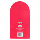 StickBook 500 Decoration Stickers