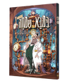 136804_.png
