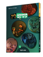 136783_.png