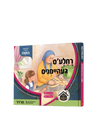 136797_.png