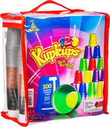 Kupkups- light colored cups 100pc