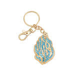 Metal Keyholder 5.5 cm