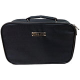 Tallit Bag With Thermal Insulation 22*31cm