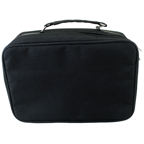 Tallit Bag With Thermal Insulation 22*31cm