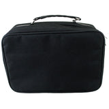 Tallit Bag With Thermal Insulation 22*31cm