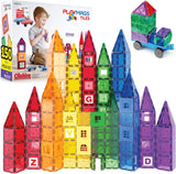 Playmags 150 pc