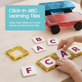 Playmags 150 pc