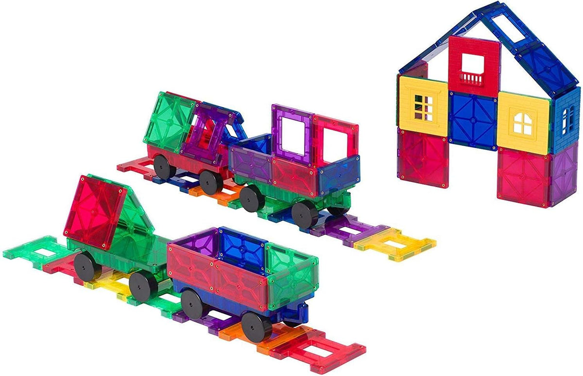 Playmags 20pc set