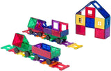 Playmags 20pc set