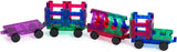 Playmags 20pc set
