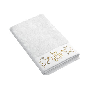 Towels