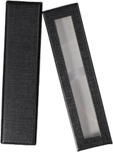 Pen Box Black