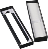 Pen Box Black