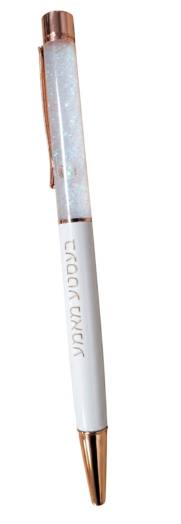 Pen 'Beste Mame' ballpoint pen