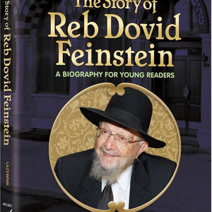 Biography