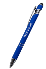בעסטע אינגל Pen / Yiddish