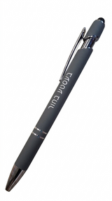 Best Bocher Pen